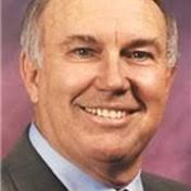 Moree Family Obituaries