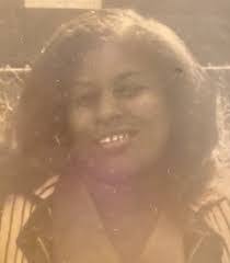 Naomi Hill's Instagram, Twitter & Facebook