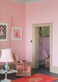 We did not find results for: Harlow Restaurant A Delicious Food Quality English Paint By Farrow Ball Pink Bedroom Walls Pink Living Room Pink Walls