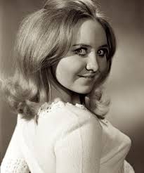 Forgotten Females : "Freedom"