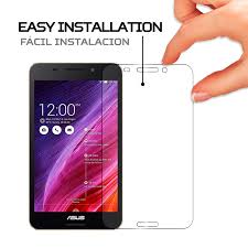 Tablet Asus Fonepad 7 FE375CG