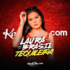 Listen to Laura Brasil