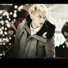 صور اكسو huang zi tao tao exo zi tao