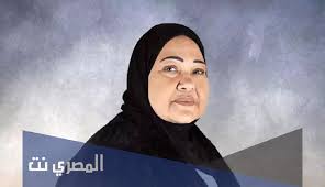 حقيقة وفاة الفنانة انتصار الشراح. Jpfbzmaohrohdm