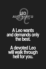 Pin By Dixie Scents On Leo Leo Horoscope Leo Quotes Zodiac Signs Leo