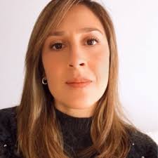 empleo #camiones #busquedadeempleo