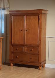 Shop for kids armoire wardrobe online at target. Pali Design Recalls Children S Furniture Cpsc Gov