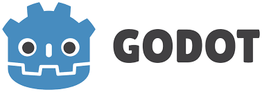Godot Engine Maintenance Release Godot 3 2 3