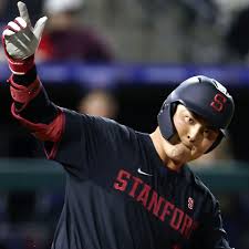 佐々木麟太郎がドジャースに指名される「3つの機運」 スポンサーの ...