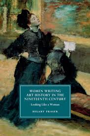 Ad by shovel study planner. The Profession Of Art History Chapter 1 Women Writing Art History In The Nineteenth Century