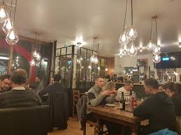 On Engin Pau Restaurant Reviews Photos Phone Number Tripadvisor