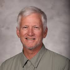 Craig Lynch Email & Phone Number