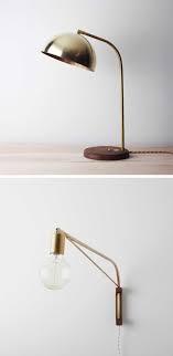 In My Dreams My Home Is Filled With Products By Allied Maker Wit Delight Designing A Life Well Lived Lampe Lampen Licht