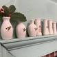 Rehoboth Art League's 41st Annual Holiday Fair event in Rehoboth Beach, DE