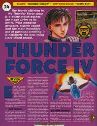 Melissa mccarthy as lydia, pom klementieff as laser. Thunder Force Iv Lightening Force Appreciation Thread Resetera