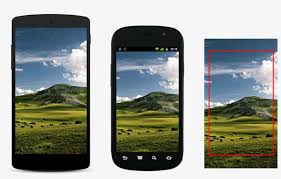 Feature drops keep your phone . Nexus 5 And Nexus S Lg Nexus 5 Transparent Png 900x550 Free Download On Nicepng