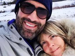 Gender equality: Are we there yet?