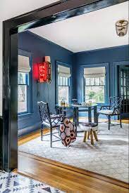 Pump up your basement or man cave! 37 Epic Game Room Ideas How To Design A Home Entertainment Space