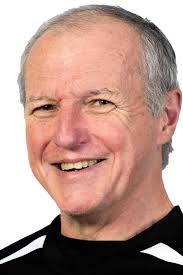 Players — ComedySportz Portland Live Comedy for Everyone in Portland,  Oregon