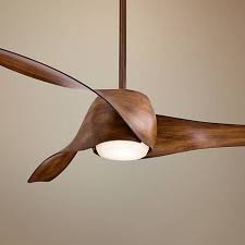 58 Artemis Distressed Koa Led Ceiling Fan 19x71 Lamps Plus Ceiling Fan Led Ceiling Fan Fan Lamp