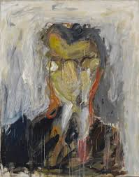 Image result for art brut 1981 2021