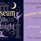"Museum After Midnight" Dance Recital