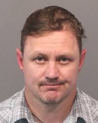 NEWS RELEASE: Two Arrested in Large-Scale Mail Theft Case Following Joint  Investigation by Washoe County Sheriff's Office Detectives and HIDTA Task  Force Members In a collaborative effort between Washoe County Sheriff's  Office