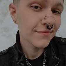 JESSE ALLISON TATTOO