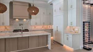 Top Cabinet Color Trends For 2025