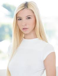 IMDb