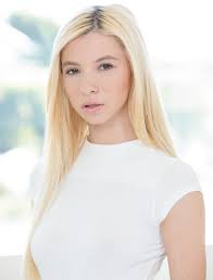 Kenzie Reeves - IMDb