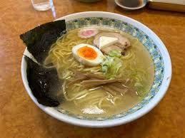 大吉製麺」(あきる野市-ラーメン-〒197-0802)の地図アクセス地点情報 - NAVITIME