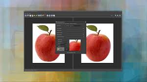 Image result for fotosketcher