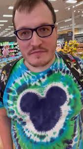 Jody Diehl's Instagram, Twitter & Facebook