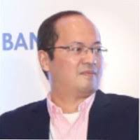 Richard Fejeran's Instagram, Twitter & Facebook