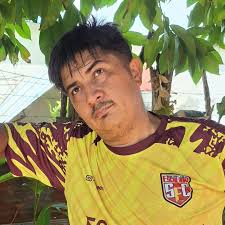 In Black Mirror Season 8 "USS Callister", Nanette Cole is expected to be  the new Robert Daly 😍