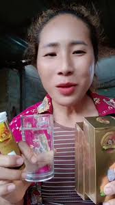 vab vaj (@vabvaj100)’s videos with เสียงต้นฉบับ