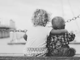 Frequently, they perceive all people as artificial or mean just because they have to face narcissists in their routine life. Why Psychopaths Can T Love Their Children According To A Psychologist