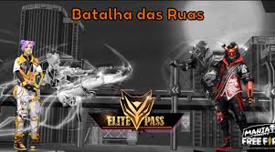 Concurso de ilustrações dá até 50 mil diamantes grátis; Arquivos Passe De Elite Setembro 2020 Mania Free Fire