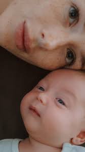 Coffs Harbour Photographer •Maternity• Newborn •Family• Weddings  (@wallflowerandwildphotography) • Instagram फोटोहरू र भिडियोहरू