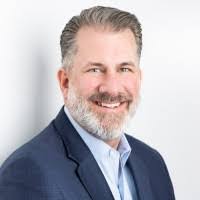 Terry Timko's Instagram, Twitter & Facebook