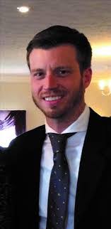 Kevin Christner's Instagram, Twitter & Facebook