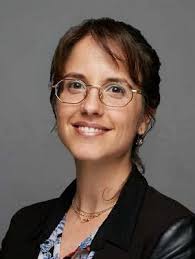 A new generation of scientists