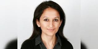 Rebecca Stehle's Instagram, Twitter & Facebook