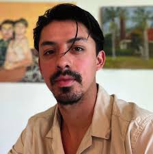 2022 AMOCA Annual Report