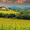 The shop recipes community food home52 watch listen listen lists tuscan fantasy meals. 3