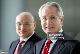 99 Edgar Ernst Stock Photos, High-Res Pictures, and Images