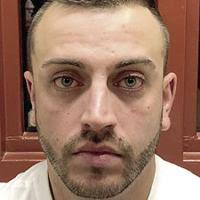 Two charged with operating under the influence