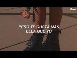 Aunque caótico, el festival de piedra roja demostró que los jóvenes eran un grupo importante, y que la tensión social. Wattpad Fanfic Katsuki Bakugo Esta Enamorado De Alguien Tan Perfecto Y En 2021 Letras De Canciones De Amor Letras De Canciones Tristes Frases De Letras De Canciones