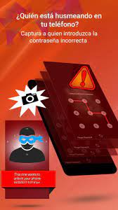 Be sure you're eligible to unlock your smartphone, tablet, or mobile hotspot. Cm Locker For Android Apk Download
